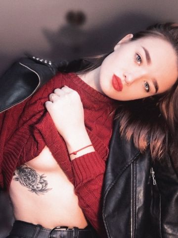 Анкета проститутки Лолита, Апсуа, 20 лет, №324361